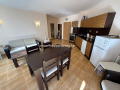 Продава 2-СТАЕН, област Бургас, гр. Свети Влас • 105000 € • 86152786 — Holmes.bg