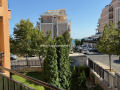 Продава 2-СТАЕН, област Бургас, гр. Свети Влас • 105000 € • 86152786 — Holmes.bg