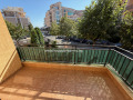 Продава 2-СТАЕН, област Бургас, гр. Свети Влас • 105000 € • 86152786 — Holmes.bg