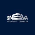Продава 2-СТАЕН, град Монтана, в.з. Запад • 215000 лв. / 109927.75 € • 56682619 13