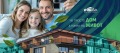 Продава 2-СТАЕН, град Монтана, в.з. Запад • 215000 лв. / 109927.75 € • 56682619 14