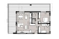 Продава 2-СТАЕН, град Монтана, в.з. Запад • 215000 лв. / 109927.75 € • 56682619 7