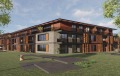 Продава 2-СТАЕН, град Монтана, в.з. Запад • 215000 лв. / 109927.75 € • 56682619 9