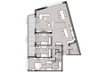 Продава 2-СТАЕН, град Монтана, в.з. Запад • 215000 лв. / 109927.75 € • 56682619 8