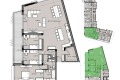 Продава 2-СТАЕН, град Монтана, в.з. Запад • 215000 лв. / 109927.75 € • 56682619 2