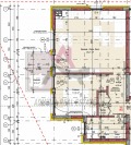 Продава 2-СТАЕН, град Варна, к.к. Св.Св. Константин и Елена • 131600 € • 80276147 — Holmes.bg