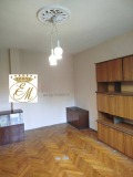 Продава 2-СТАЕН, град Шумен, Херсон • 189000 лв. • 78114894 — Holmes.bg