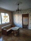 Продава 2-СТАЕН, град Шумен, Херсон • 189000 лв. • 78114894 — Holmes.bg