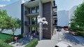 Продава 2-СТАЕН, област София, гр. Ботевград • 88100 € / 172308.62 лв. • 40722585 5