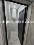 Продава 2-СТАЕН, град Пловдив, Кючук Париж • 142999 € / 279681.73 лв. • 56496290 8