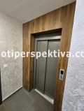 Продава 2-СТАЕН, град Пловдив, Кючук Париж • 142999 € / 279681.73 лв. • 56496290 10