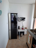 Продава 2-СТАЕН, област Варна, гр. Бяла • 61500 € / 120283.54 лв. • 36476317 7