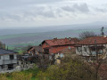 Продава 2-СТАЕН, област Варна, гр. Бяла • 61500 € / 120283.54 лв. • 36476317 13