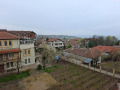 Продава 2-СТАЕН, област Варна, гр. Бяла • 61500 € / 120283.54 лв. • 36476317 11