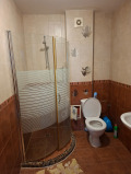 Продава 2-СТАЕН, област Варна, гр. Бяла • 61500 € / 120283.54 лв. • 36476317 6