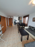 Продава 2-СТАЕН, област Варна, гр. Бяла • 61500 € / 120283.54 лв. • 36476317 17