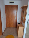 Продава 2-СТАЕН, област Варна, гр. Бяла • 61500 € / 120283.54 лв. • 36476317 3