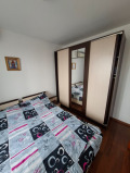 Продава 2-СТАЕН, област Варна, гр. Бяла • 61500 € / 120283.54 лв. • 36476317 16