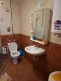 Продава 2-СТАЕН, област Варна, гр. Бяла • 61500 € / 120283.54 лв. • 36476317 5