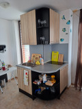 Продава 2-СТАЕН, област Варна, гр. Бяла • 61500 € / 120283.54 лв. • 36476317 10