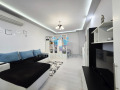 Продава 2-СТАЕН, град Шумен, Добруджански • 140000 € / 273816.20 лв. • 57724134 3