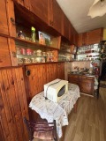 Продава 2-СТАЕН, град Враца, Център • 138900 € • 30600203 2