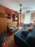 Продава 2-СТАЕН, град Враца, Център • 138900 € • 30600203 1
