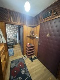 Продава 2-СТАЕН, град Враца, Център • 138900 € • 30600203 3