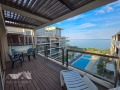 Продава  2-стаен област Бургас , гр. Обзор , 78 кв.м | 77155124