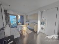 Продава  2-стаен област Бургас , гр. Обзор , 78 кв.м | 77155124 - изображение [4]