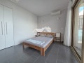 Продава  2-стаен област Бургас , гр. Обзор , 78 кв.м | 77155124 - изображение [8]