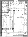 Продава  2-стаен град София , Малинова долина , 65 кв.м | 43675116 - изображение [4]
