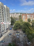 Продава 3-СТАЕН, град Стара Загора, Казански • 71000 € / 138863.93 лв. • 78860827 1