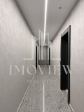 Продава 3-СТАЕН, град Варна, Кайсиева градина • 117155 € • 28360807 — Holmes.bg