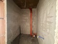 Продава  3-стаен град София , Младост 4 , 118 кв.м | 62101867 - изображение [5]