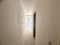 Продава  3-стаен град София , Младост 4 , 118 кв.м | 62101867 - изображение [4]