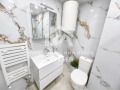 Продава  3-стаен град Пловдив , Мараша , 128 кв.м | 35537461 - изображение [8]