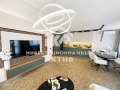 Продава  3-стаен град Пловдив , Мараша , 128 кв.м | 35537461 - изображение [2]