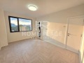 Продава  3-стаен град Варна , Трошево , 70 кв.м | 12562457 - изображение [8]