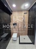 Продава  3-стаен град Варна , Трошево , 70 кв.м | 12562457 - изображение [12]