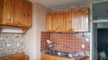 Продава  3-стаен град София , Разсадника , 75 кв.м | 29345382 - изображение [8]