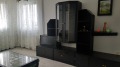 Продава  3-стаен град София , Разсадника , 75 кв.м | 29345382 - изображение [2]