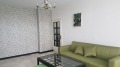 Продава  3-стаен град София , Разсадника , 75 кв.м | 29345382 - изображение [4]