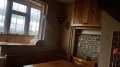 Продава  3-стаен град София , Разсадника , 75 кв.м | 29345382 - изображение [5]