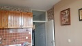 Продава  3-стаен град София , Разсадника , 75 кв.м | 29345382 - изображение [7]