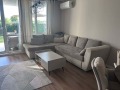 Продава 3-СТАЕН, град Пловдив, Източна дъга • 240000 € • 91173319 2