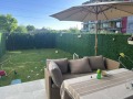 Продава 3-СТАЕН, град Пловдив, Източна дъга • 240000 € • 91173319 13