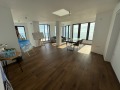 Продава  3-стаен град Варна , м-т Ален мак , 230 кв.м | 96010139 - изображение [4]