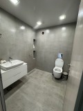 Продава  3-стаен град Варна , м-т Ален мак , 230 кв.м | 96010139 - изображение [6]