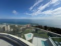 Продава  3-стаен град Варна , м-т Ален мак , 230 кв.м | 96010139